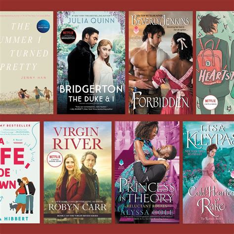 bet romance books|english romance books.